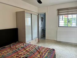Blk 9 Eunos Crescent (Geylang), HDB 4 Rooms #518381361